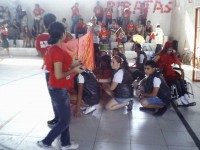 /album/atividades-na-escola/apresenta%c3%a7%c3%a3omanh%c3%a3%20%282%29-jpg/